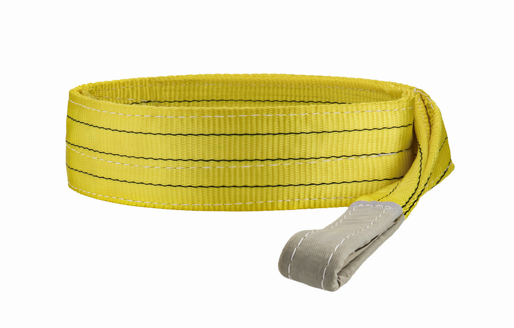 ESLINGA ELEVACION PLANA 1000X