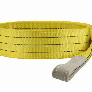 ESLINGA ELEVAC PLANA 2000X 8MT