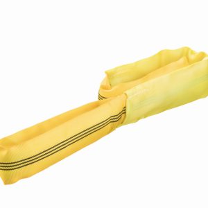 ESLINGA ELEVAC TUBULAR 2000X2M