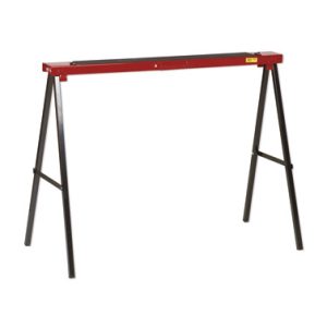 CABALLETE MULTIU PLEGABLE LIGE