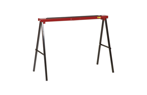 CABALLETE MULTIU PLEGABLE LIGE