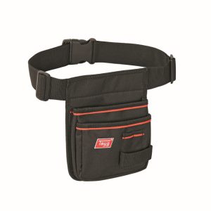 CINTURON PORTAHERRAMIENTAS SIM