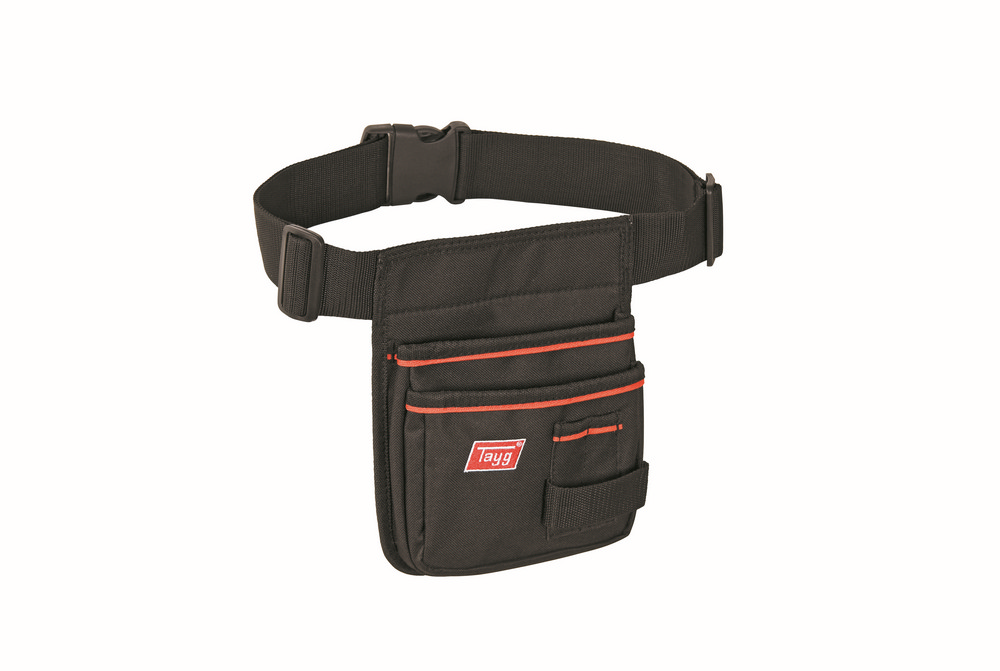 CINTURON PORTAHERRAMIENTAS SIM