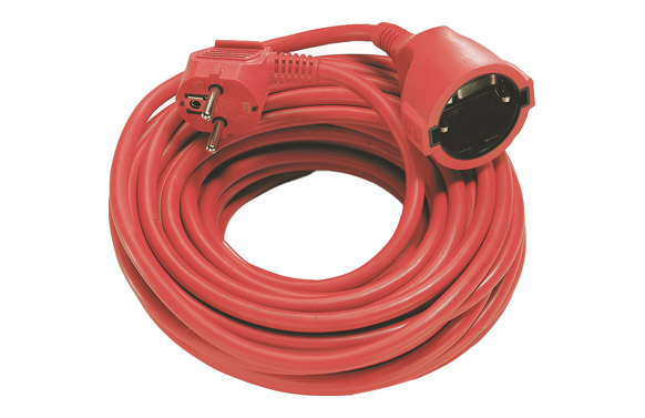 PROLONGADOR JARDIN 10 M 3 X 1,