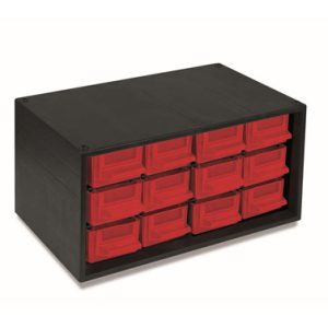 ESTANTE CLASIF 280X167X140MM 1