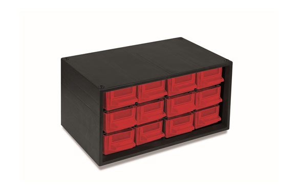 ESTANTE CLASIF 280X167X140MM 1