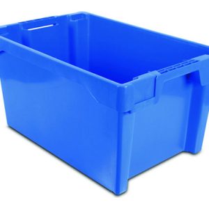 CAJA ALMACEN Y TRANSPORTE 51 L