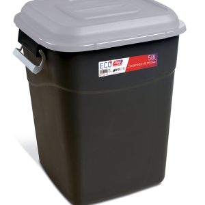ECO TAYG 50L GRIS