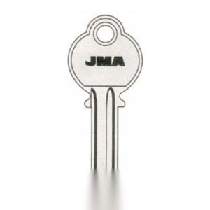 LLAVE ACERO JMA IL-1I