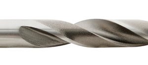 BROCA MET RECT PUNTA MD 06,00M