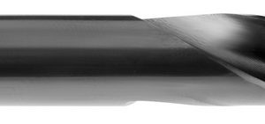 BROCA MET RECT HSS 03,25MM 18/