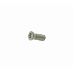 TORNILLO TORX PLACA BASE PORTA