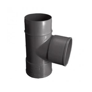 DERIVACION EVAC M-H 87º 090MMØ