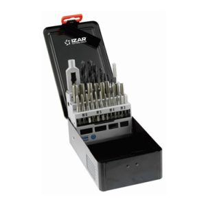 JUEGO MACHOS MANO DIN352 - 340