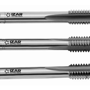 MACHO ROSCAR MANO DIN 352 BSW