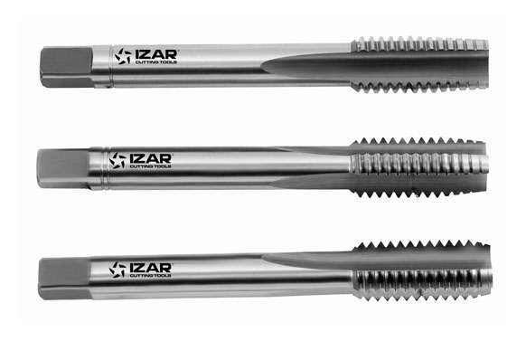 MACHO ROSCAR MANO DIN 352 BSW