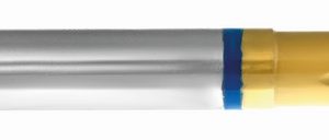 MACHO ROSCAR MÁQUINA DIN 376 M