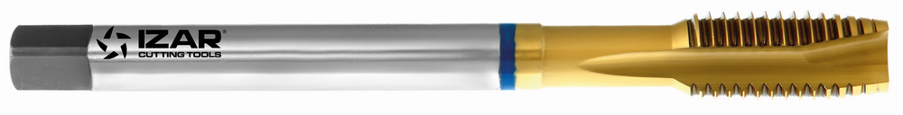 MACHO ROSCAR MÁQUINA DIN 376 M