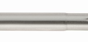 MACHO ROSCAR MÁQUINA DIN 376 M