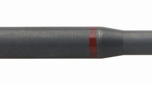 MACHO ROSCAR MÁQUINA DIN 371 M