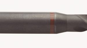 MACHO ROSCAR MAQUINA DIN 371 M