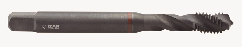 MACHO ROSCAR MAQUINA DIN 371 M