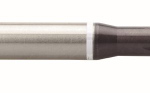 MACHO ROSCAR MAQUINA DIN 371 M