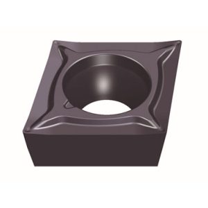 PLAQUITA TORNEADO CCMT-09T308-