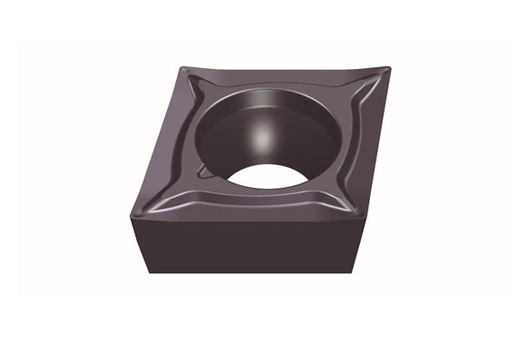 PLAQUITA TORNEADO CCMT-120404-