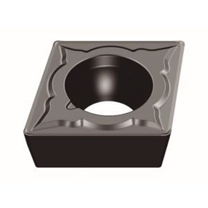 PLAQUITA TORNEADO CCMT-09T308-