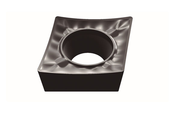 PLAQUITA TORNEADO CCGT-120408-