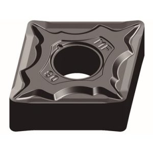 PLAQUITA TORNEADO CNMG-120404-