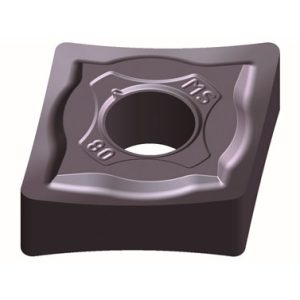 PLAQUITA TORNEADO CNMG-120408-