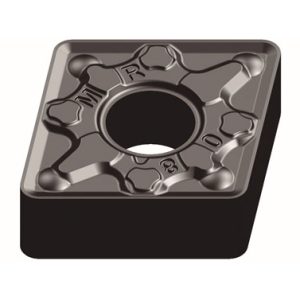 PLAQUITA TORNEADO CNMG-190608-