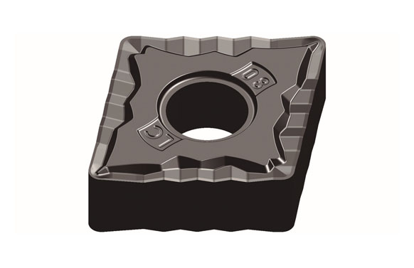 PLAQUITA TORNEADO CNMG-120404-