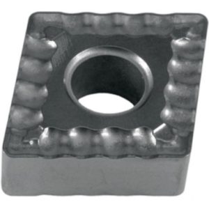 PLAQUITA TORNEADO CNMG-120408-