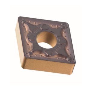 PLAQUITA TORNEADO CNMG-120404-