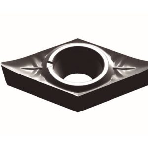 PLAQUITA TORNEADO DCGT-11T304-