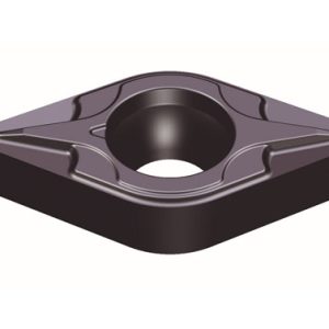 PLAQUITA TORNEADO DCMT-11T304-