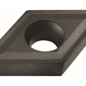 PLAQUITA TORNEADO DCMT 070204-