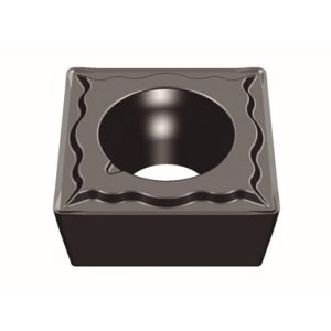 PLAQUITA TORNEADO SCMT-120408-