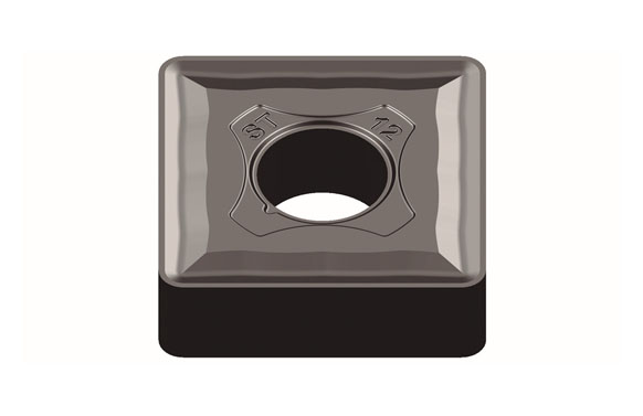 PLAQUITA TORNEADO SNMG-120412-