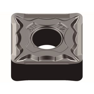 PLAQUITA TORNEADO SNMG-120404-