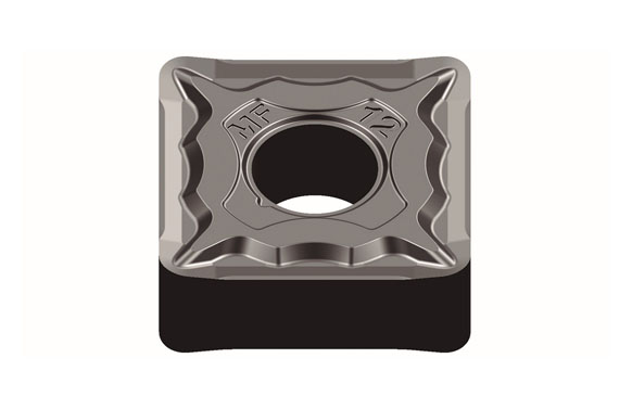 PLAQUITA TORNEADO SNMG-120404-