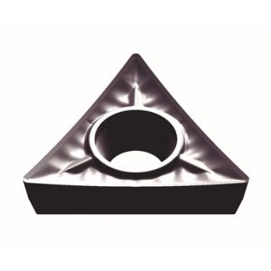 PLAQUITA TORNEADO TCGT-16T308-