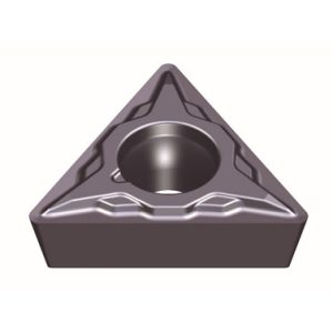 PLAQUITA TORNEADO TCMT-110204-