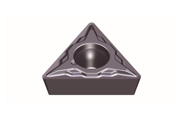 PLAQUITA TORNEADO TCMT-16T304-