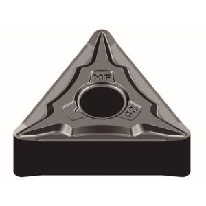 PLAQUITA TORNEADO TNMG-160408-