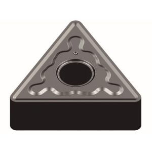 PLAQUITA TORNEADO TNMG-220408-