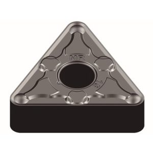 PLAQUITA TORNEADO TNMG-160408-